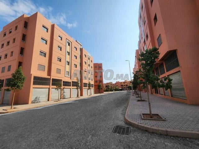 Commercial Local 56 m² for Sale in Marrakech — Photo 6