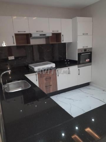 Appartement 65 m² à vendre à Bouznika — Photo 3