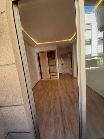 Appartement 65 m² à vendre à Bouznika — Photo 4