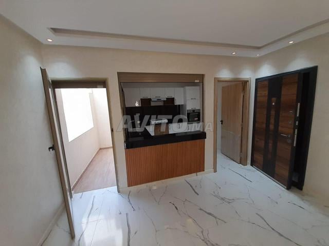 Appartement 65 m² à vendre à Bouznika — Photo 5