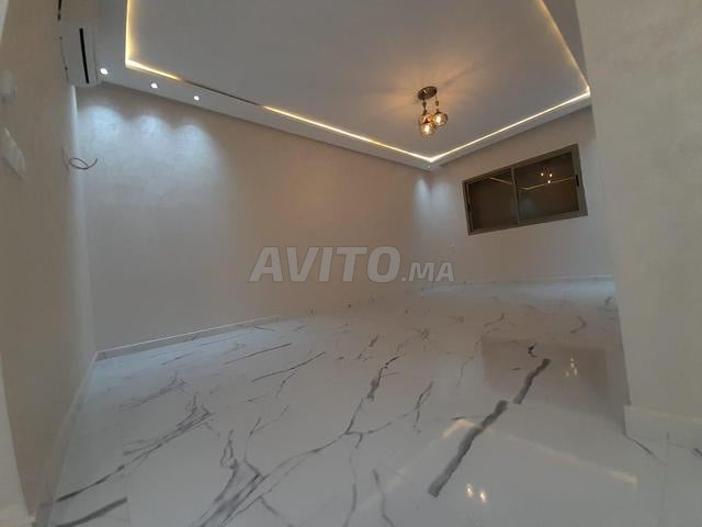 Appartement 65 m² à vendre à Bouznika — Photo 6