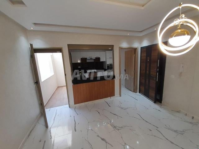 Appartement 65 m² à vendre à Bouznika — Photo 7