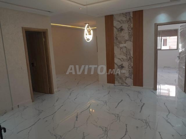 Appartement 65 m² à vendre à Bouznika — Photo 8