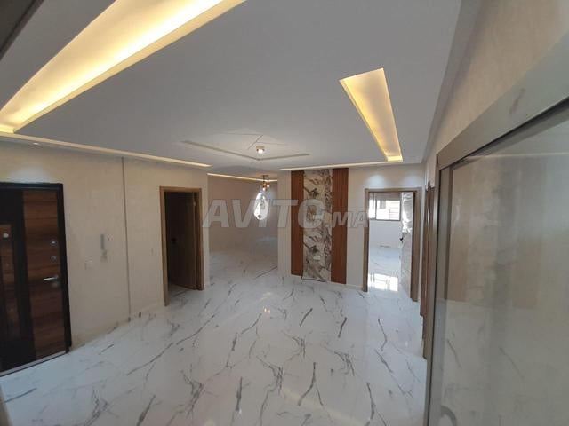 Appartement 65 m² à vendre à Bouznika — Photo 9