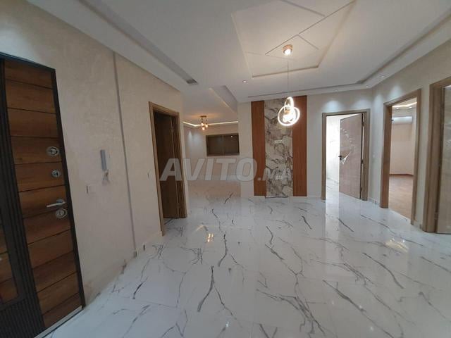 Appartement 65 m² à vendre à Bouznika — Photo 10