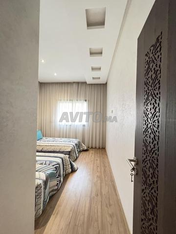 شقة 48 م² للبيع في مراكش — Photo 13