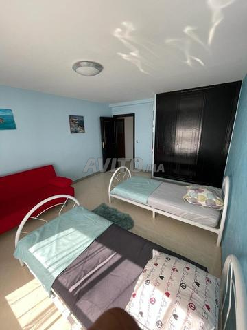 Appartement 86 m² à vendre à Tanger (Marjane) — Photo 3