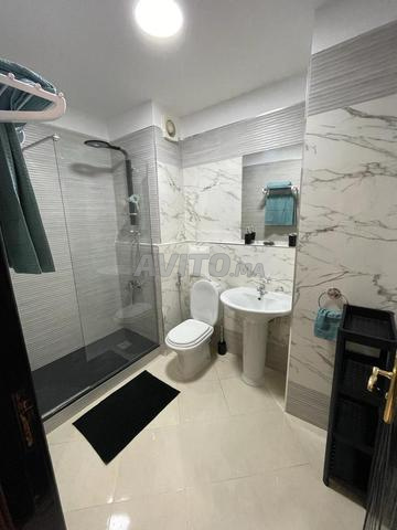 Appartement 86 m² à vendre à Tanger (Marjane) — Photo 11