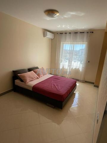 Appartement 86 m² à vendre à Tanger (Marjane) — Photo 13