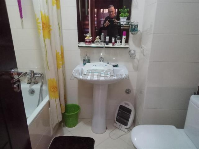 Appartement 86 m² à vendre à Tanger (Marjane) — Photo 15