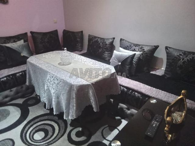 Appartement 86 m² à vendre à Tanger (Marjane) — Photo 17