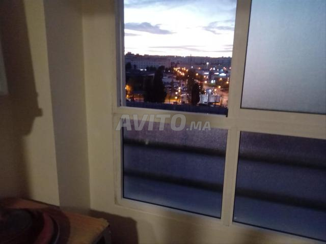 Appartement 86 m² à vendre à Tanger (Marjane) — Photo 19