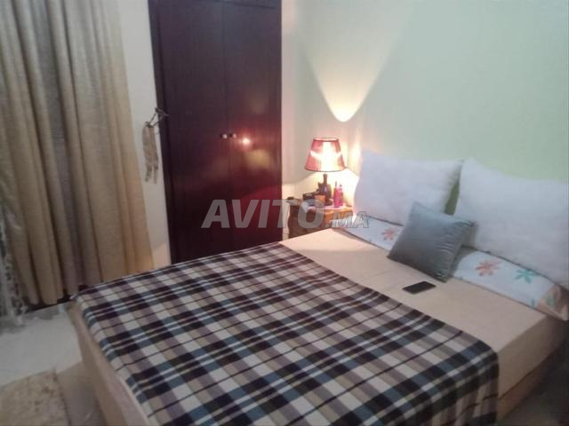Appartement 86 m² à vendre à Tanger (Marjane) — Photo 21