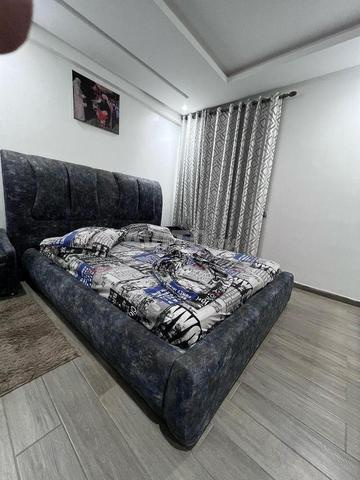 شقة للإيجار في مراكش (الغليز) 500 درهم - شهر — Photo 39