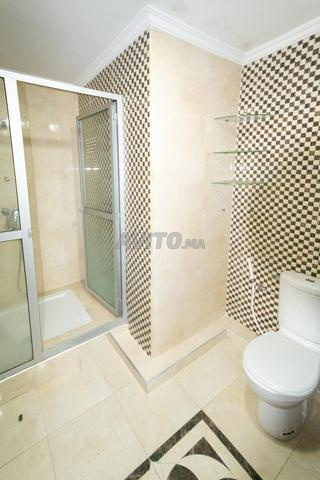 Appartement 95 m² à louer à Kénitra — Photo 15