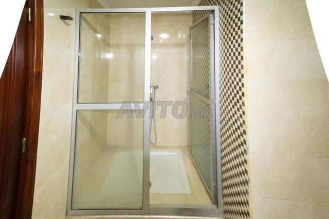 Appartement 95 m² à louer à Kénitra — Photo 17