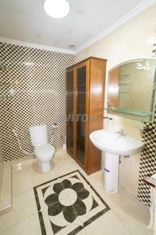 Appartement 95 m² à louer à Kénitra — Photo 22
