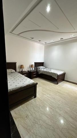 Apartment 135 m² for rent in Agadir — Photo 10