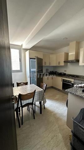 Apartment 135 m² for rent in Agadir — Photo 12