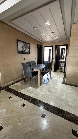 Apartment 135 m² for rent in Agadir — Photo 14