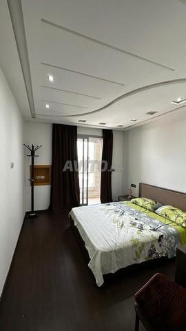 Apartment 135 m² for rent in Agadir — Photo 16