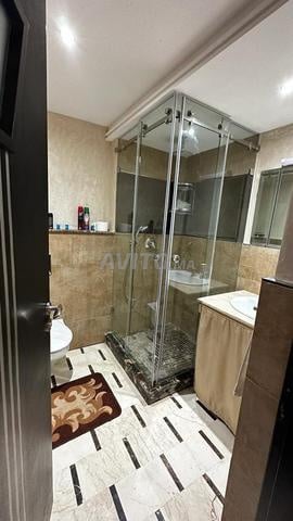 Apartment 135 m² for rent in Agadir — Photo 18