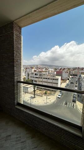 Apartment 135 m² for rent in Agadir — Photo 22