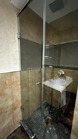 Apartment 135 m² for rent in Agadir — Photo 26