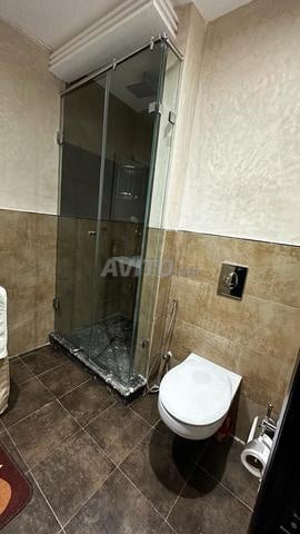 Apartment 135 m² for rent in Agadir — Photo 28