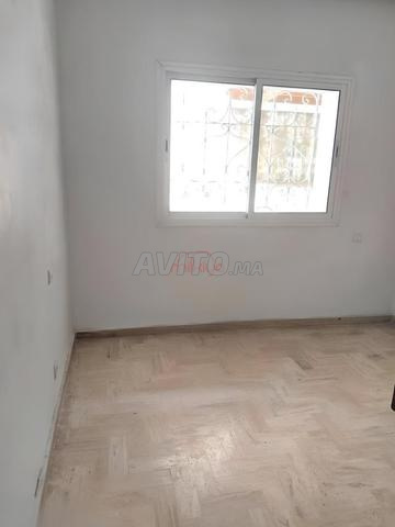 Bureau 153 m² à vendre à Casablanca – Franceville 2 — Photo 12