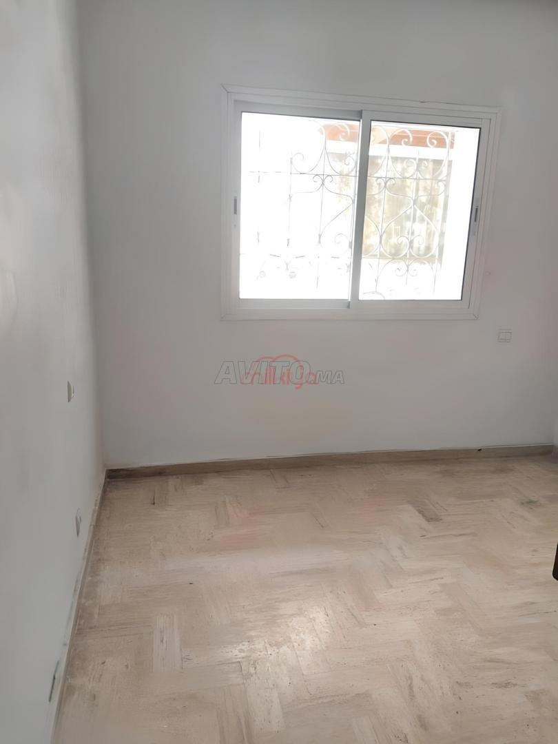 Bureau 153 m² à vendre à Casablanca – Franceville 2 — Photo 11