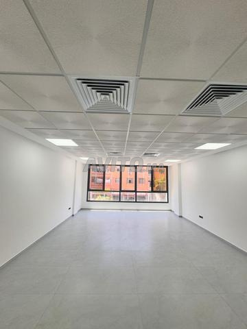 Office for sale