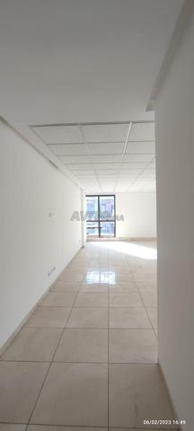 Bureau 40 m² à vendre à Marrakech (Ain Mezouar) — Photo 2