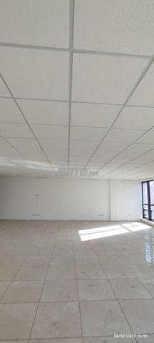 Bureau 40 m² à vendre à Marrakech (Ain Mezouar) — Photo 3