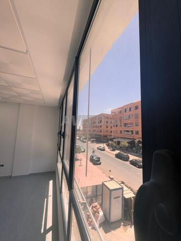 Bureau 40 m² à vendre à Marrakech (Ain Mezouar) — Photo 4