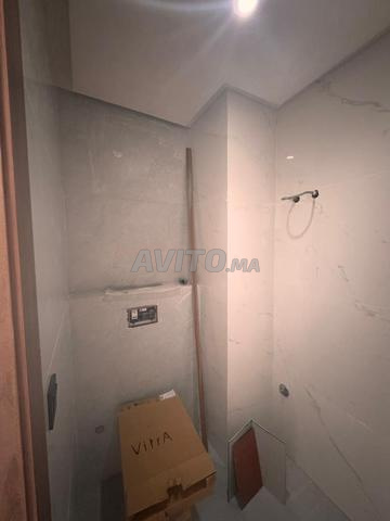 Bureau 40 m² à vendre à Marrakech (Ain Mezouar) — Photo 6