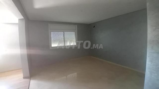 Bureau 70 m² à louer à Agadir (Centre Ville) — Photo 7