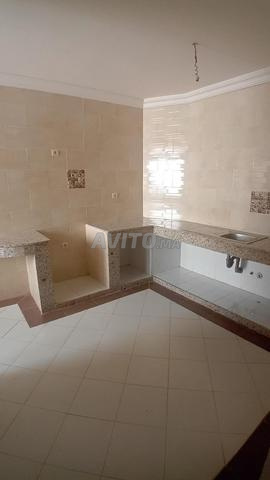 Bureau 70 m² à louer à Agadir (Centre Ville) — Photo 9