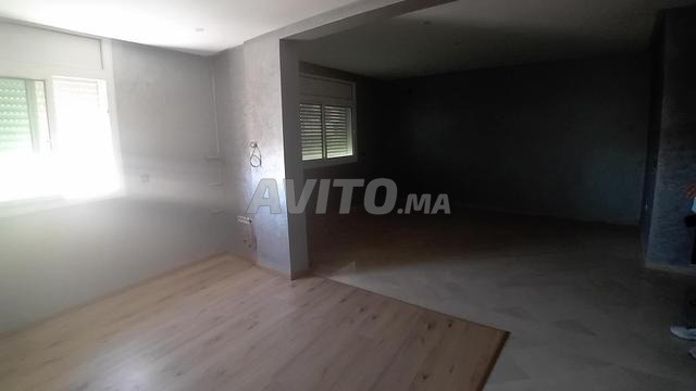 Bureau 70 m² à louer à Agadir (Centre Ville) — Photo 11