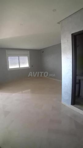 Bureau 70 m² à louer à Agadir (Centre Ville) — Photo 13