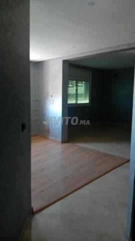 Bureau 70 m² à louer à Agadir (Centre Ville) — Photo 15