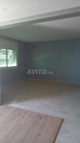 Bureau 70 m² à louer à Agadir (Centre Ville) — Photo 18