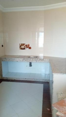 Bureau 70 m² à louer à Agadir (Centre Ville) — Photo 20