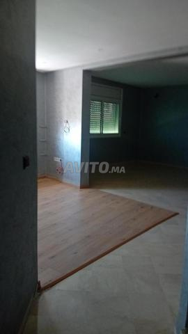 Bureau 70 m² à louer à Agadir (Centre Ville) — Photo 22