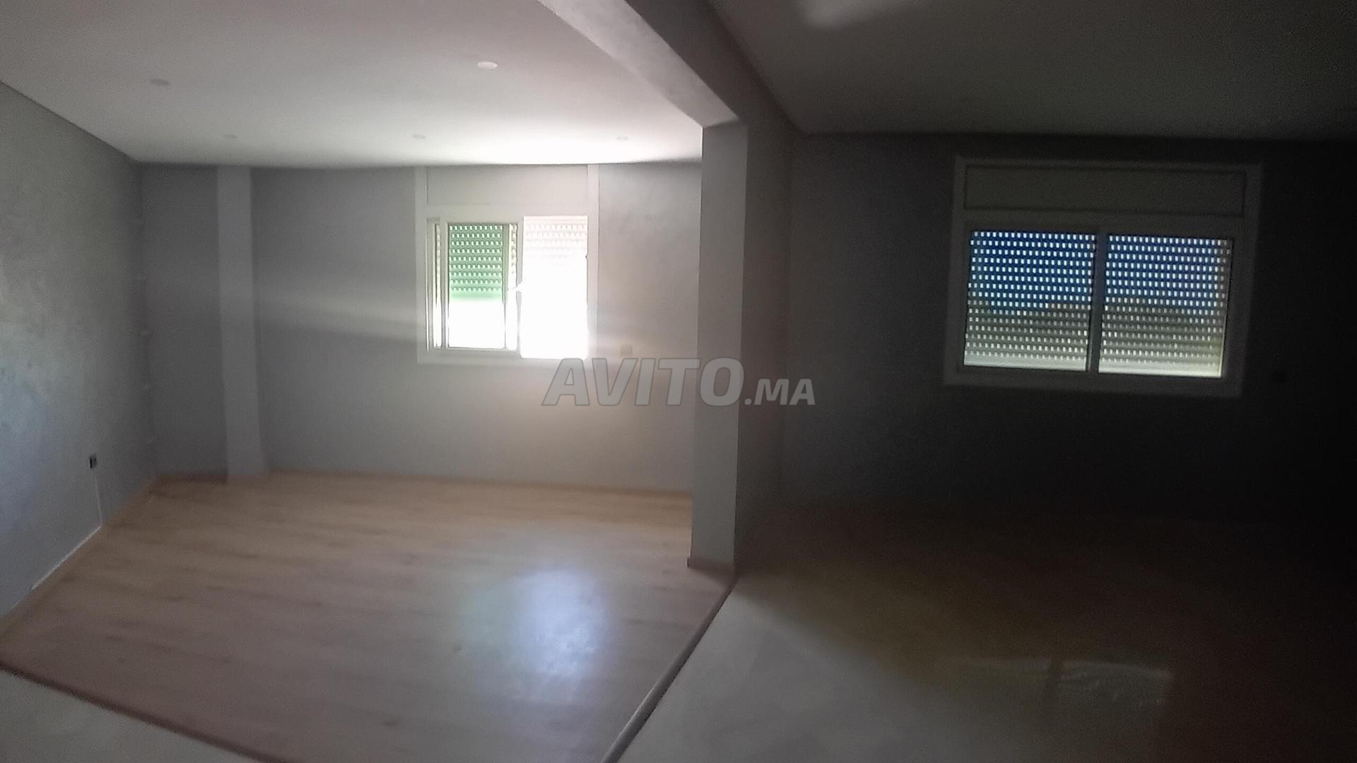 Bureau 70 m² à louer à Agadir (Centre Ville) — Photo 4