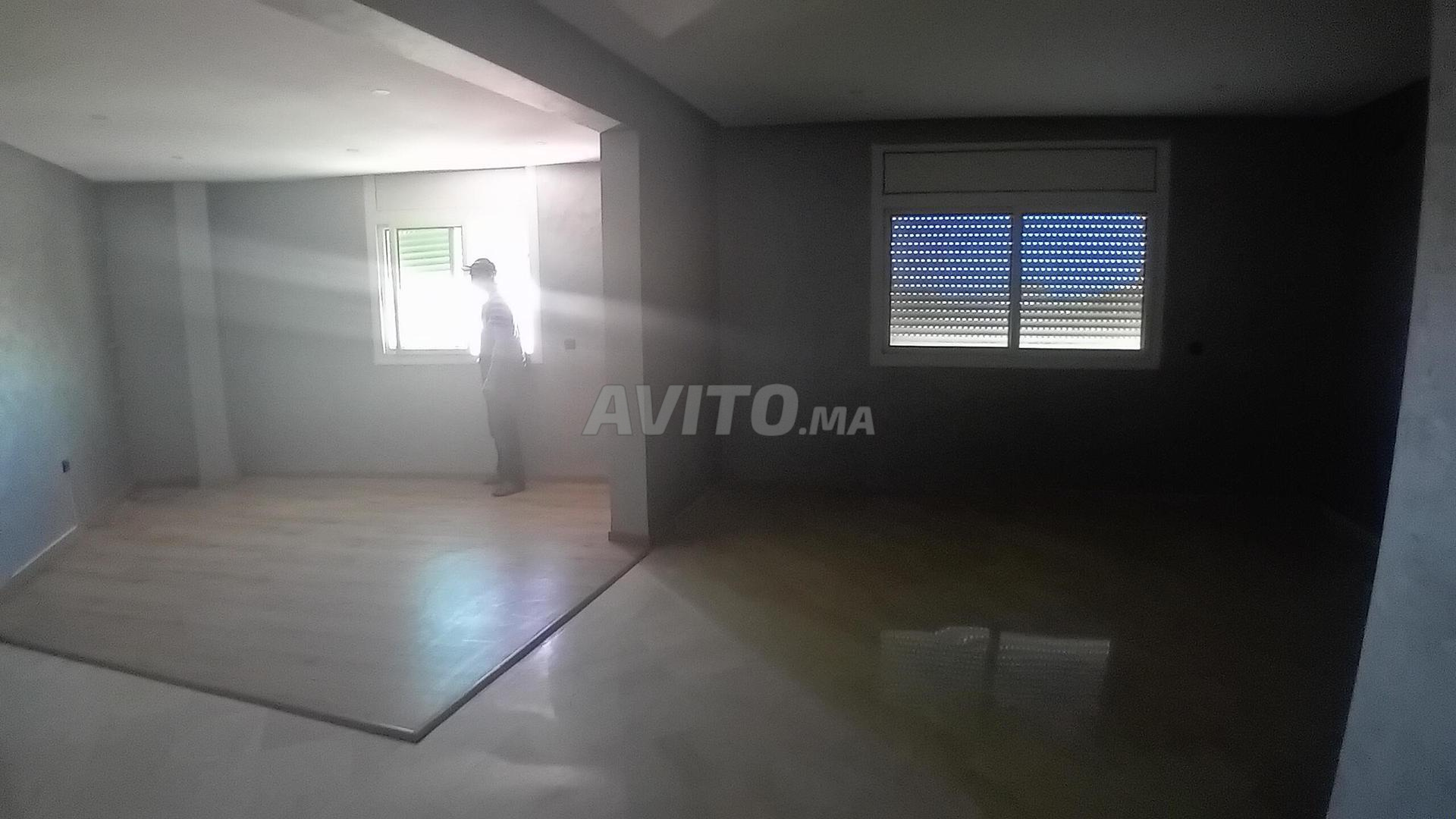 Bureau 70 m² à louer à Agadir (Centre Ville) — Photo 6