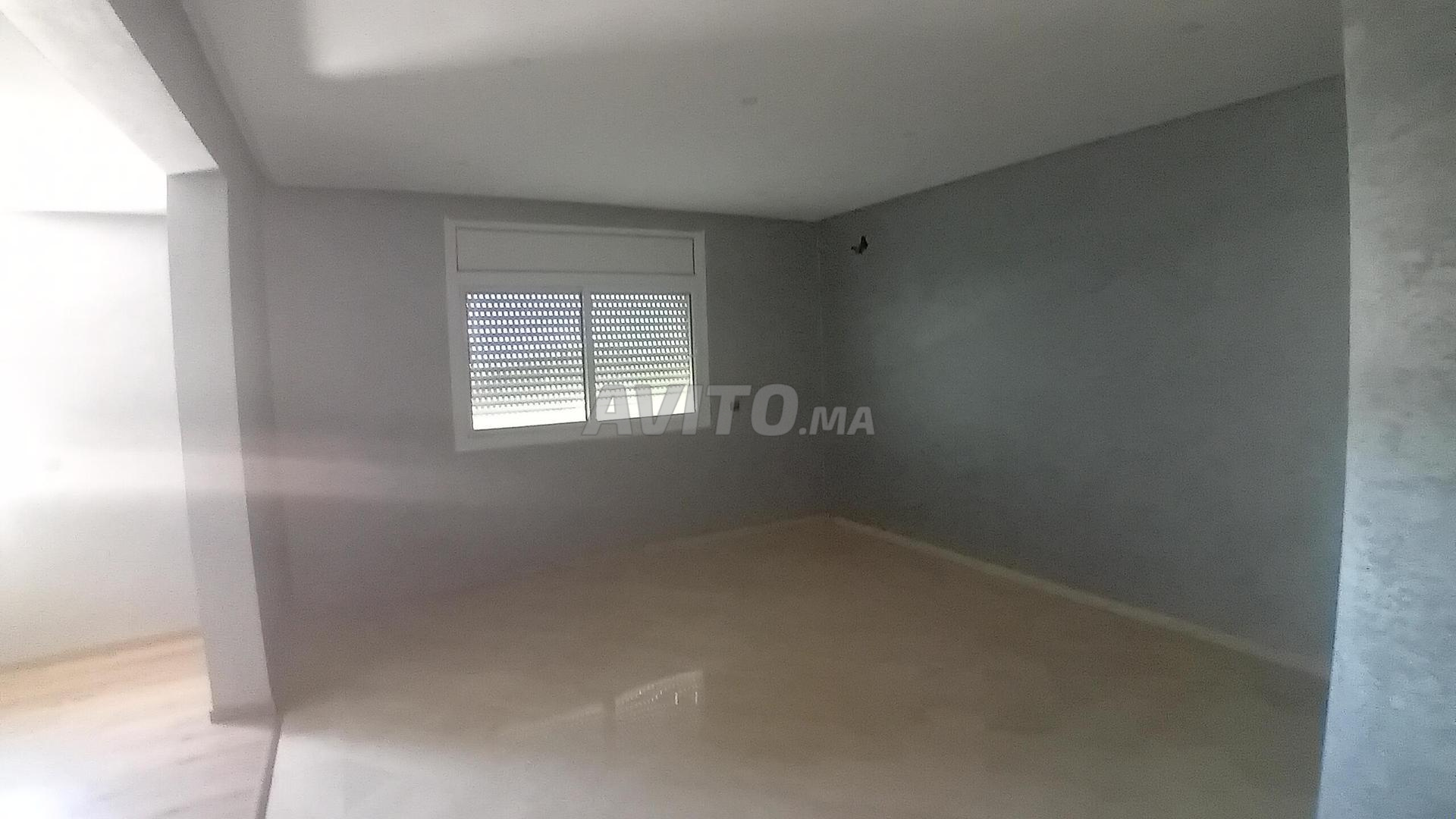 Bureau 70 m² à louer à Agadir (Centre Ville) — Photo 8