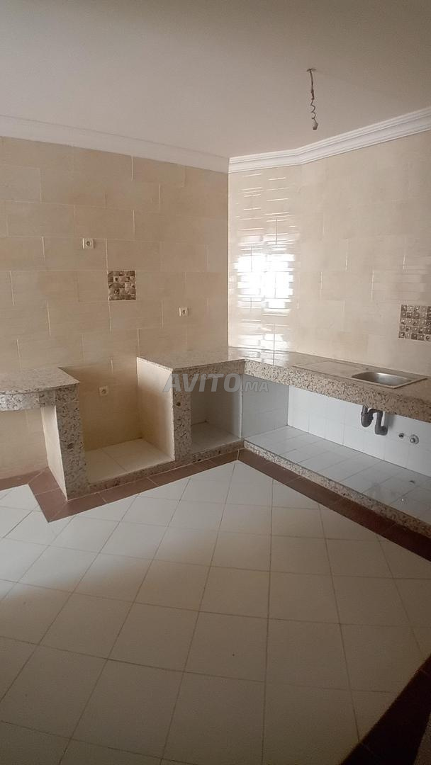 Bureau 70 m² à louer à Agadir (Centre Ville) — Photo 10