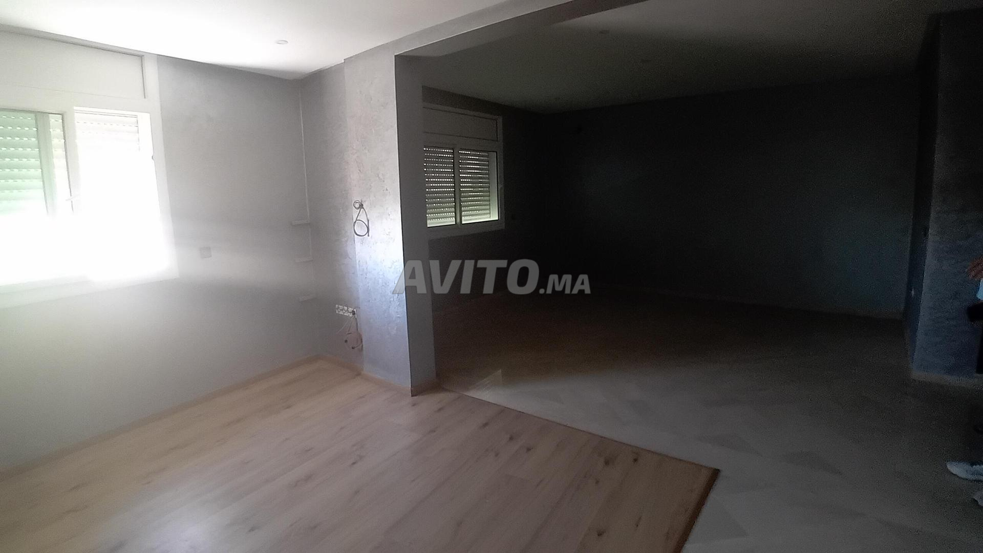 Bureau 70 m² à louer à Agadir (Centre Ville) — Photo 12