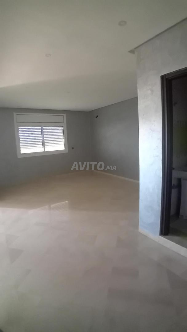 Bureau 70 m² à louer à Agadir (Centre Ville) — Photo 14